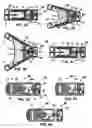 Fig. 08 - Foldable Wireless Device for Language Translation