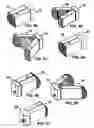Fig. 09 - Foldable Wireless Device for Language Translation