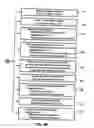 Fig. 09 - Style-checking method and apparatus for business writing