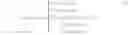 Fig. 03 - Method and apparatus of providing a quality measure for an output voice signal generated to reproduce an input voice signal
