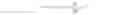 Fig. 07 - Enhancing Receiver Intelligibility in Voice Communication Devices