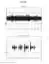 Fig. 08 - Enhancing Receiver Intelligibility in Voice Communication Devices