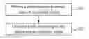 Fig. 01 - METHOD AND APPARATUS FOR PITCH SEARCH