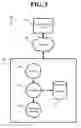 Fig. 06 - Automated demographic analysis by analyzing voice activity