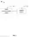 Fig. 02 - Instant communication with instant text data and voice data