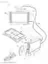 Fig. 02 - Biological information management system