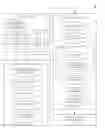 Fig. 01 - System and methods for prioritizing and processing updated inventory information for event listings