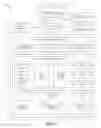 Fig. 02 - System and methods for prioritizing and processing updated inventory information for event listings