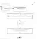 Fig. 03 - System and methods for prioritizing and processing updated inventory information for event listings