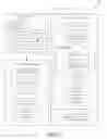 Fig. 04 - System and methods for prioritizing and processing updated inventory information for event listings