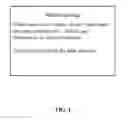 Fig. 04 - ALARMING SYSTEM AND METHOD FOR PROTECTING MALICIOUS ACCESS TO BANK ACCOUNTS