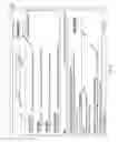 Fig. 03 - Method and apparatus for implementing search engine with cost per action revenue model
