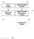 Fig. 02 - Detection of compromise of merchants, ATMS, and networks