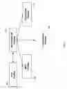 Fig. 07 - Detection of compromise of merchants, ATMS, and networks