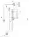 Fig. 09 - Detection of compromise of merchants, ATMS, and networks
