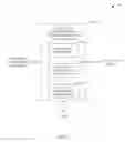Fig. 02 - PLUGGABLE HEALTH-RELATED DATA USER EXPERIENCE