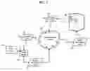 Fig. 02 - Methods, systems, and products for updating web content