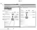 Fig. 07 - Methods, systems, and products for updating web content