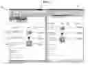 Fig. 08 - Methods, systems, and products for updating web content