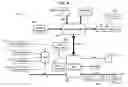 Fig. 09 - Methods, systems, and products for updating web content