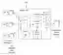 Fig. 01 - System and method for aggregating and ranking data from a plurality of web sites