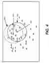 Fig. 05 - Query-Dependent Ranking Using K-Nearest Neighbor