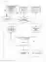 Fig. 01 - Predictive algorithm for search box auto-complete