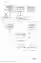 Fig. 02 - Predictive algorithm for search box auto-complete