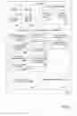 Fig. 03 - Predictive algorithm for search box auto-complete