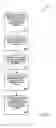 Fig. 04 - Predictive algorithm for search box auto-complete