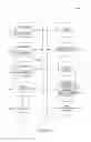 Fig. 07 - Predictive algorithm for search box auto-complete
