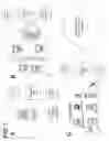 Fig. 02 - NOVEL SYSTEMS AND METHODS FOR TRANSMITTING SYNTACTICALLY ACCURATE MESSAGES OVER A NETWORK