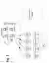 Fig. 04 - NOVEL SYSTEMS AND METHODS FOR TRANSMITTING SYNTACTICALLY ACCURATE MESSAGES OVER A NETWORK