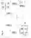 Fig. 05 - NOVEL SYSTEMS AND METHODS FOR TRANSMITTING SYNTACTICALLY ACCURATE MESSAGES OVER A NETWORK