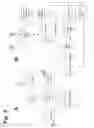 Fig. 07 - NOVEL SYSTEMS AND METHODS FOR TRANSMITTING SYNTACTICALLY ACCURATE MESSAGES OVER A NETWORK