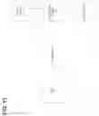 Fig. 14 - NOVEL SYSTEMS AND METHODS FOR TRANSMITTING SYNTACTICALLY ACCURATE MESSAGES OVER A NETWORK