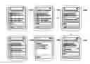 Fig. 01 - Method and device for selecting a word to be defined in mobile communication terminal having an electronic dictionary