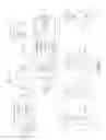 Fig. 02 - SYSTEM, METHOD, AND COMPUTER-READABLE MEDIUM FOR FACILITATING APPLICATION VIRTUAL DATABASE USERS