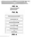 Fig. 04 - KStore data simulator directives and values processor process and files