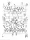 Fig. 09 - Flexible accumulator in digital signal processing circuitry