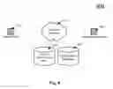 Fig. 11 - Recipient control of source audio identifiers for digital communications