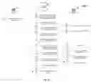 Fig. 12 - Recipient control of source audio identifiers for digital communications