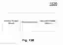 Fig. 16 - Recipient control of source audio identifiers for digital communications