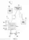 Fig. 02 - DIGITAL CONTENT DISTRIBUTION SYSTEMS AND METHODS