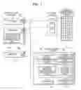 Fig. 02 - SYSTEM AND METHOD FOR OPERATIONAL MANAGEMENT OF COMPUTER SYSTEM
