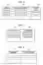 Fig. 07 - SYSTEM AND METHOD FOR OPERATIONAL MANAGEMENT OF COMPUTER SYSTEM