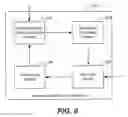 Fig. 07 - Methods, devices and computer program products for regulating network activity using a subscriber scoring system