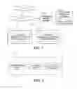 Fig. 02 - Unauthorized Communication Program Regulation System and Associated Program