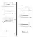 Fig. 02 - Load-balancing and technology sharing using Lempel-Ziv complexity to select optimal client-sets