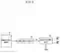 Fig. 02 - Semiconductor memory device
